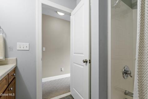 33 Tyler Drive Saratoga Springs NY 12866