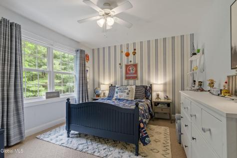 33 Tyler Drive Saratoga Springs NY 12866