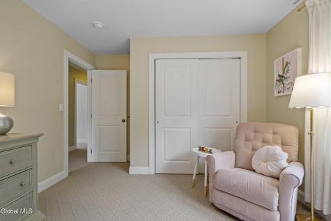 33 Tyler Drive Saratoga Springs NY 12866