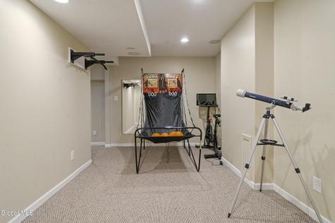 33 Tyler Drive Saratoga Springs NY 12866