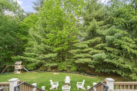 33 Tyler Drive Saratoga Springs NY 12866