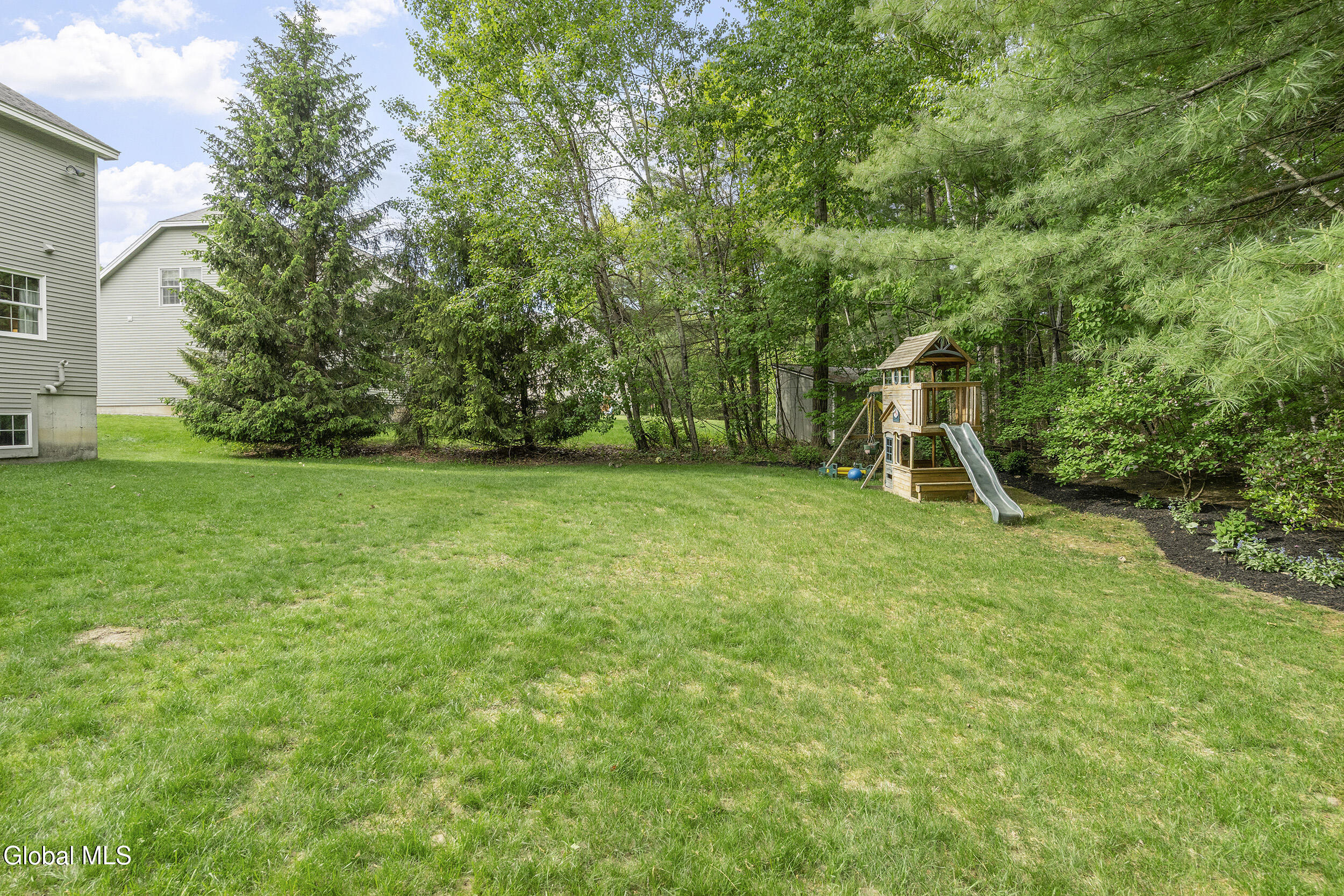 33 Tyler Drive Saratoga Springs NY 12866