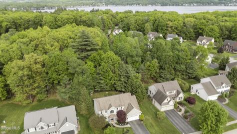 33 Tyler Drive Saratoga Springs NY 12866