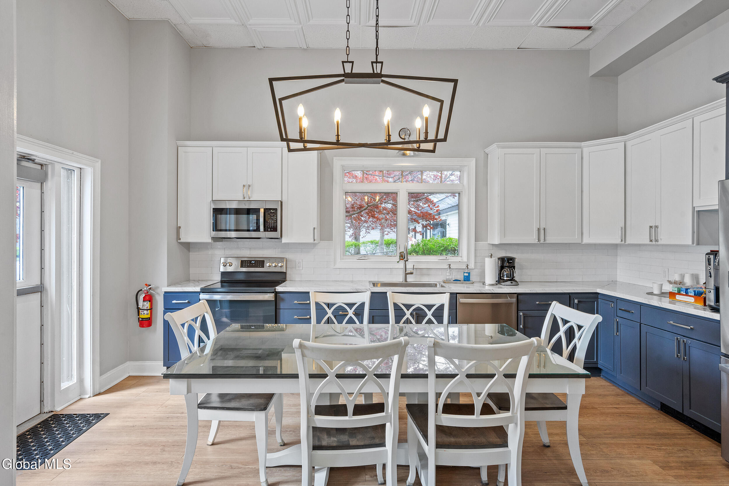 33 Tyler Drive Saratoga Springs NY 12866