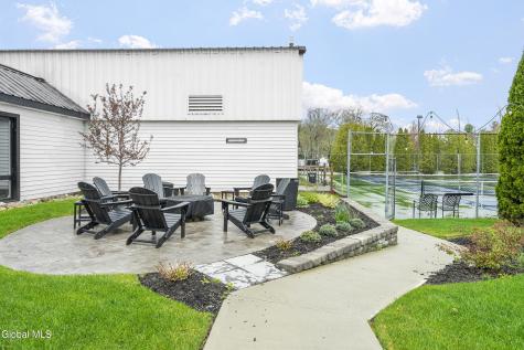 33 Tyler Drive Saratoga Springs NY 12866