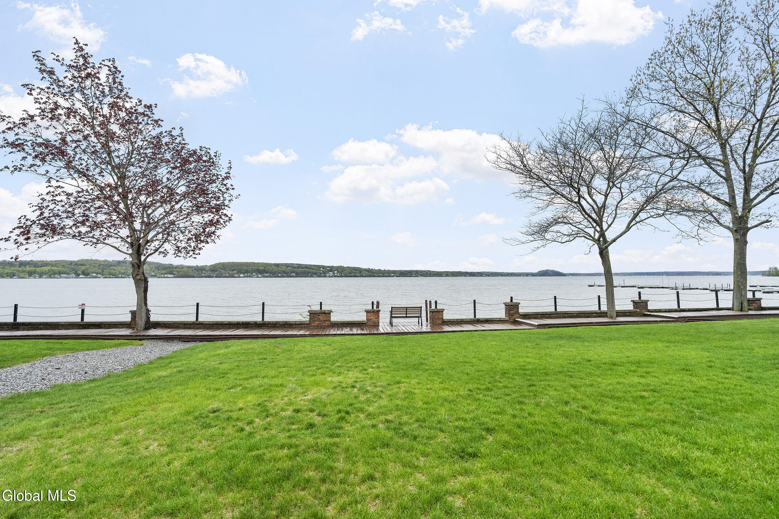 33 Tyler Drive Saratoga Springs NY 12866