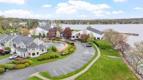 33 Tyler Drive Saratoga Springs NY 12866