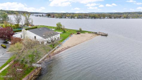 33 Tyler Drive Saratoga Springs NY 12866