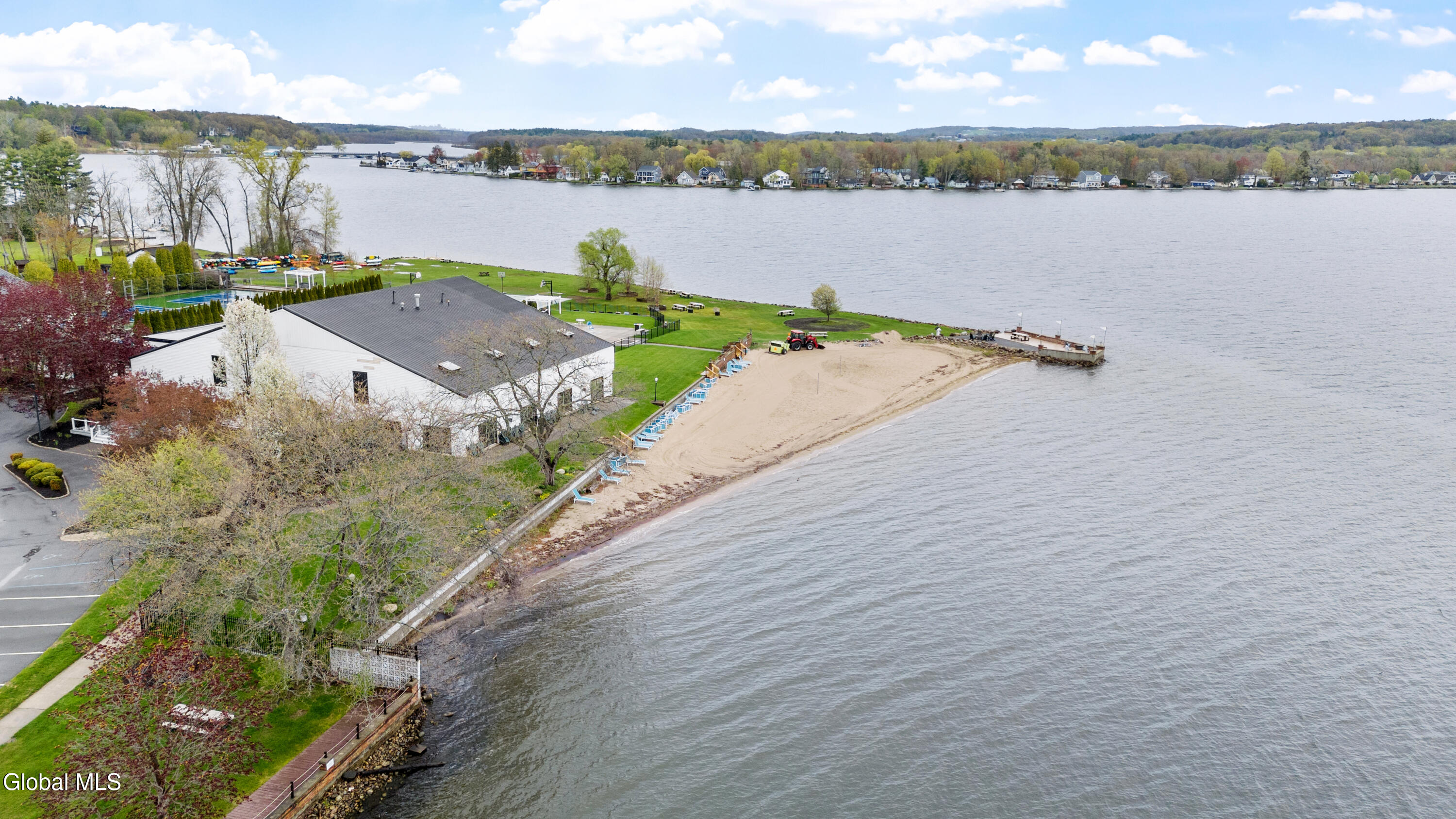 33 Tyler Drive Saratoga Springs NY 12866