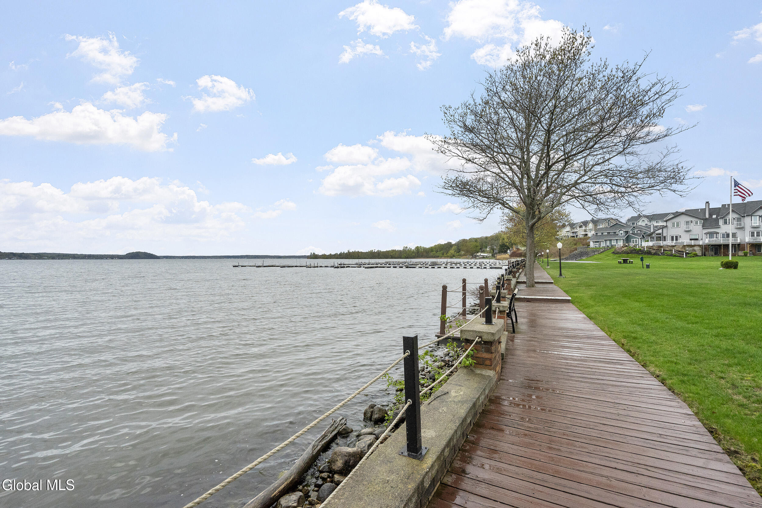 33 Tyler Drive Saratoga Springs NY 12866