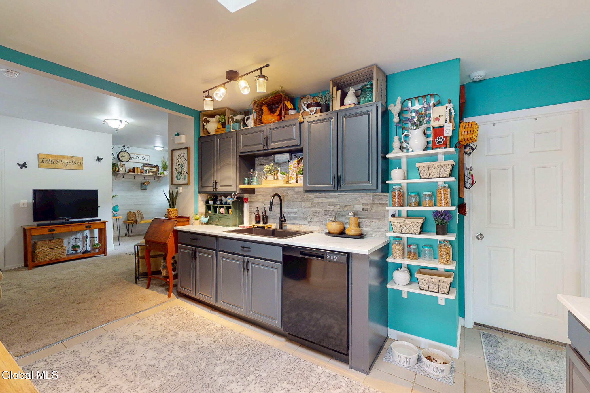 515 1st Avenue Troy NY 12182
