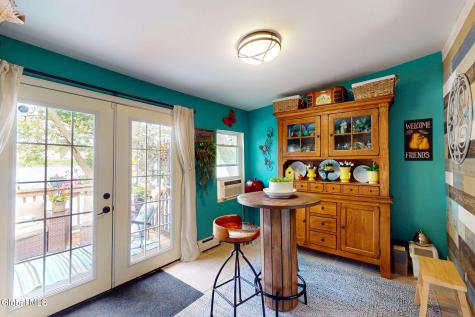 515 1st Avenue Troy NY 12182