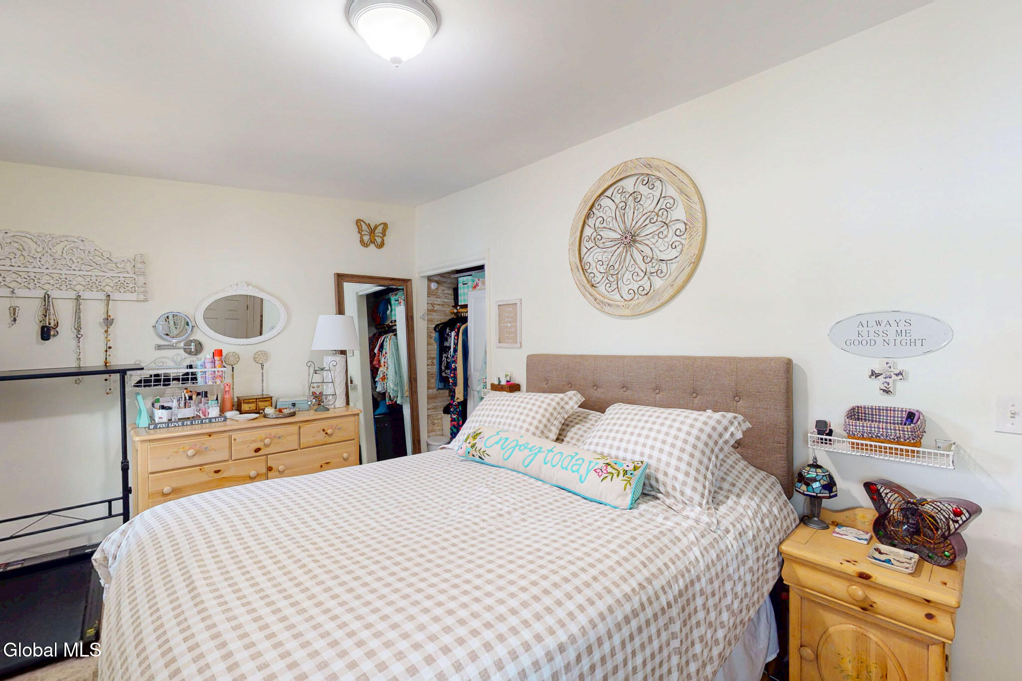 515 1st Avenue Troy NY 12182