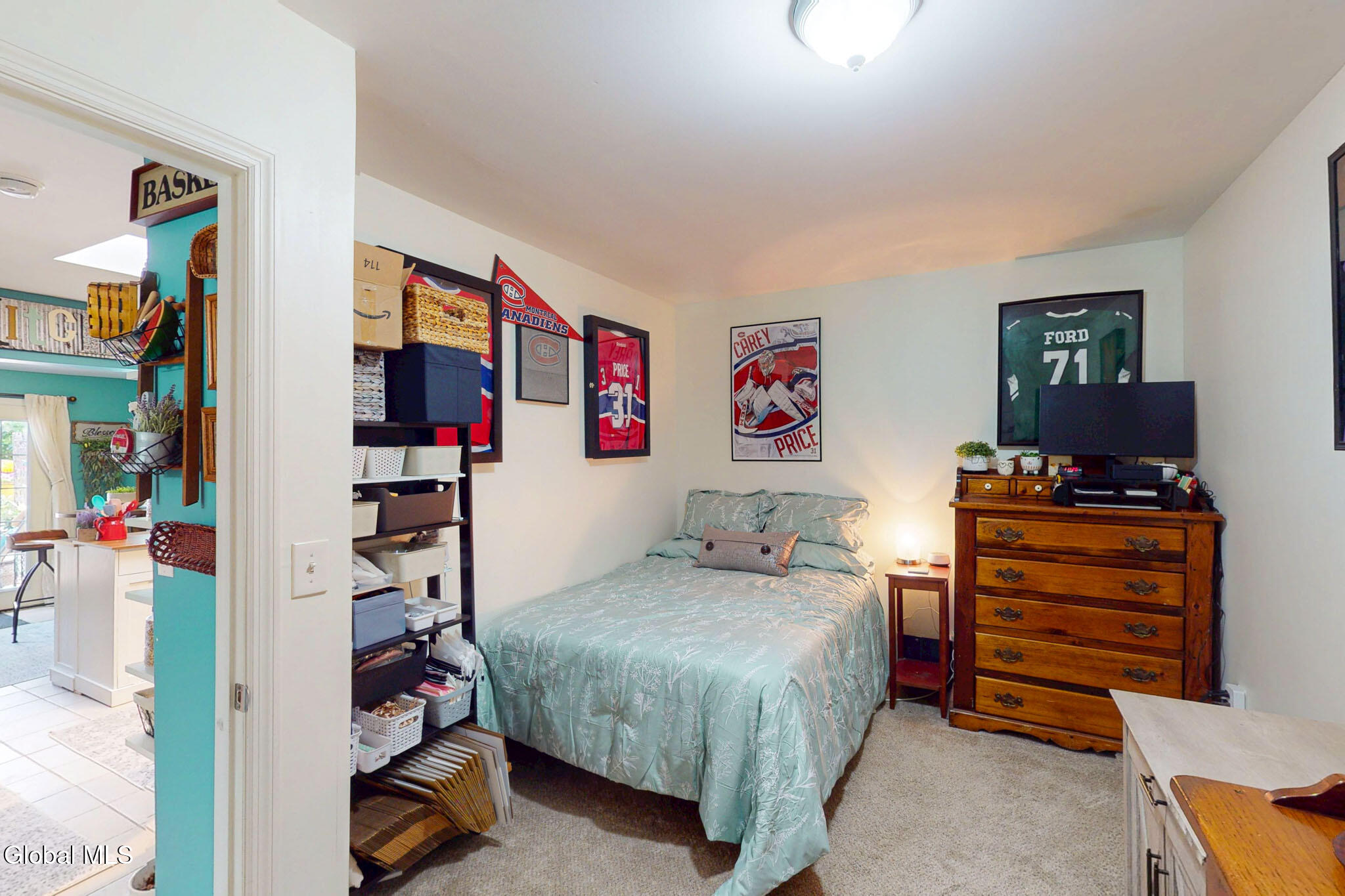515 1st Avenue Troy NY 12182