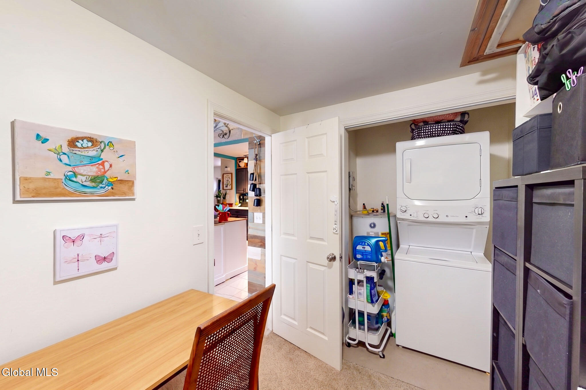 515 1st Avenue Troy NY 12182