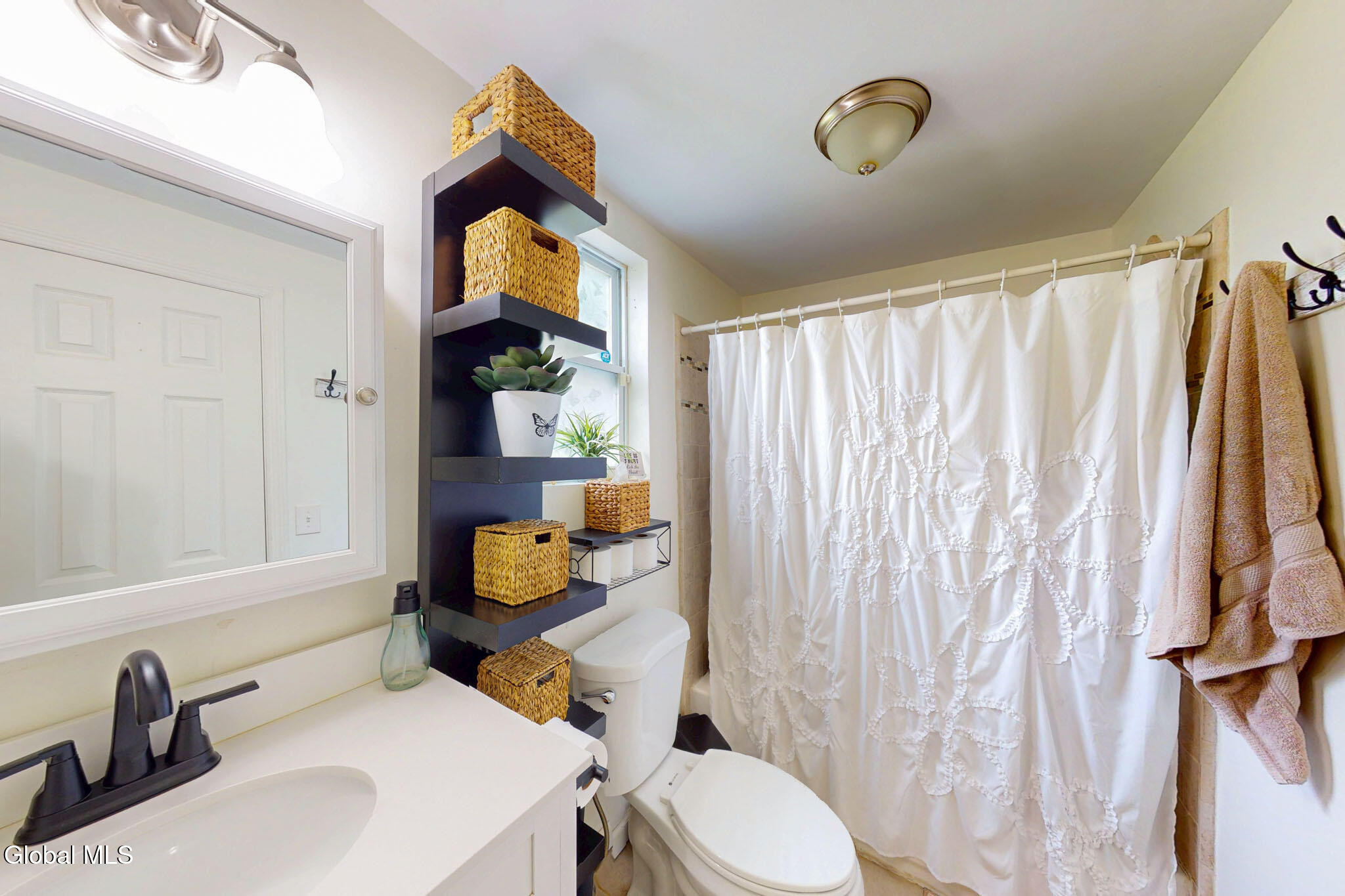 515 1st Avenue Troy NY 12182