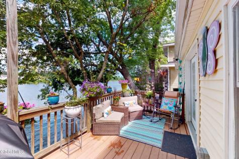 515 1st Avenue Troy NY 12182