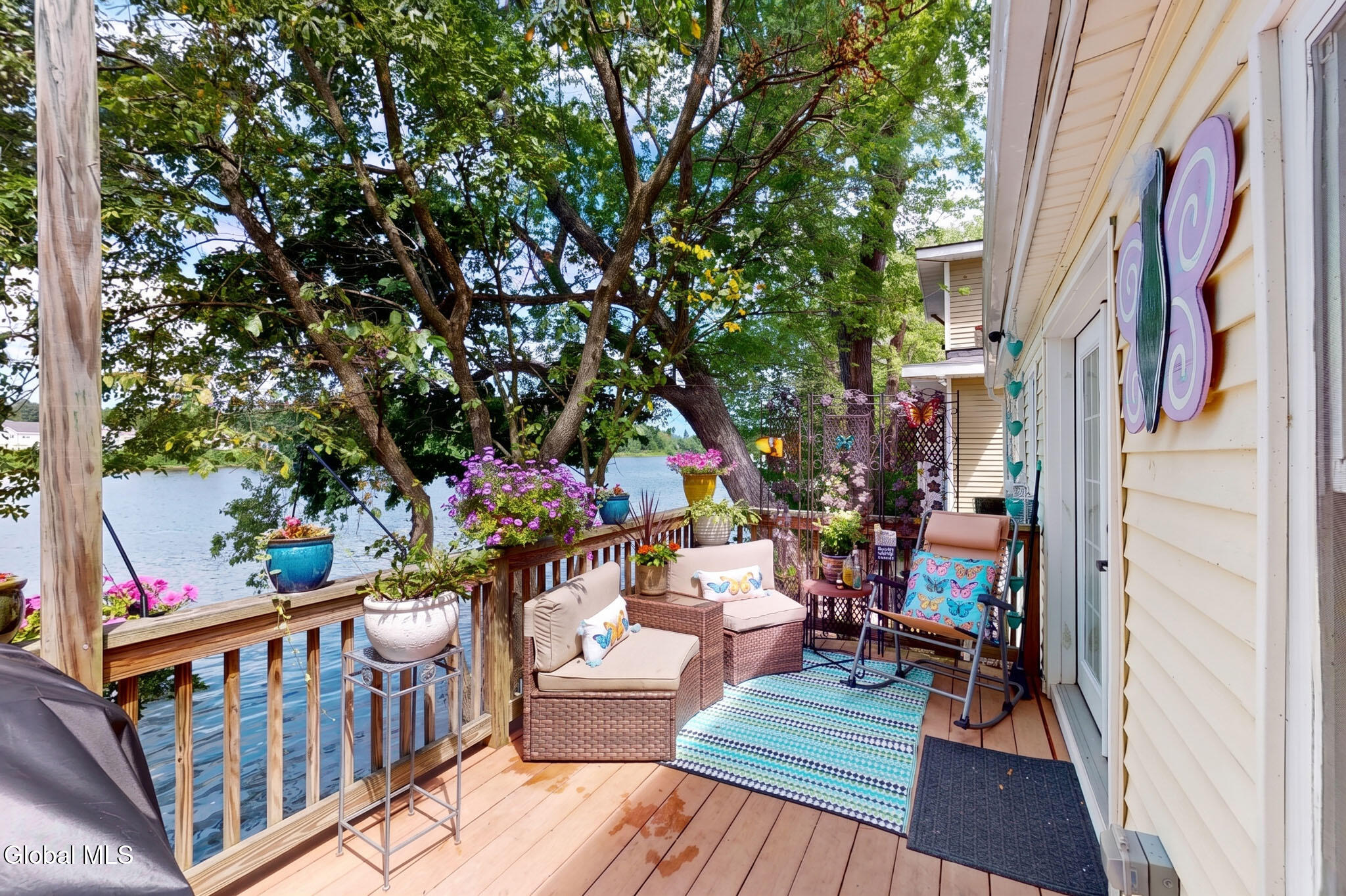 515 1st Avenue Troy NY 12182