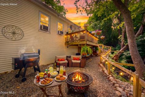 515 1st Avenue Troy NY 12182
