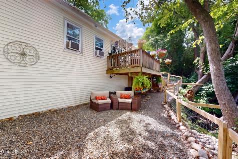 515 1st Avenue Troy NY 12182