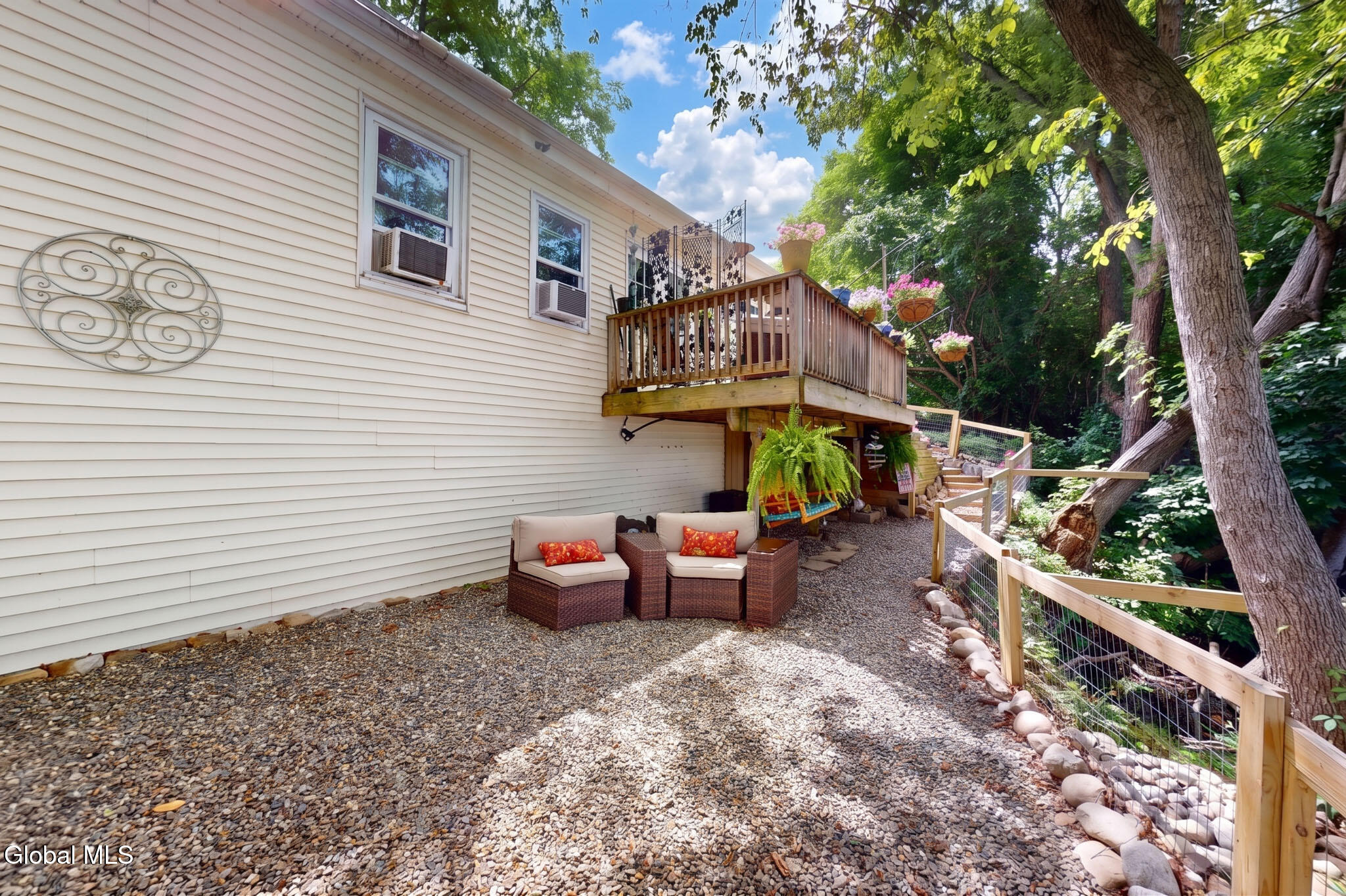 515 1st Avenue Troy NY 12182