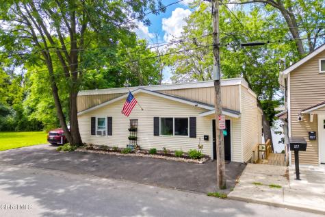 515 1st Avenue Troy NY 12182