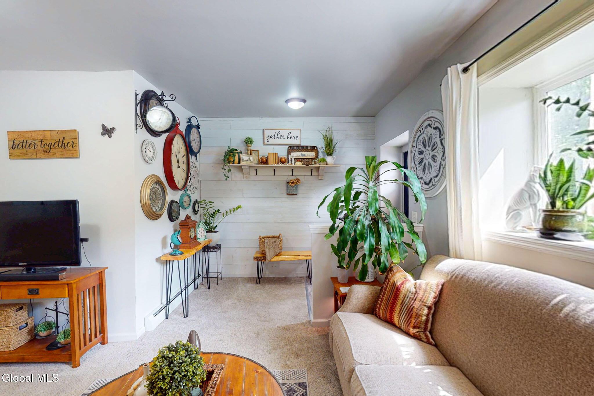 515 1st Avenue Troy NY 12182
