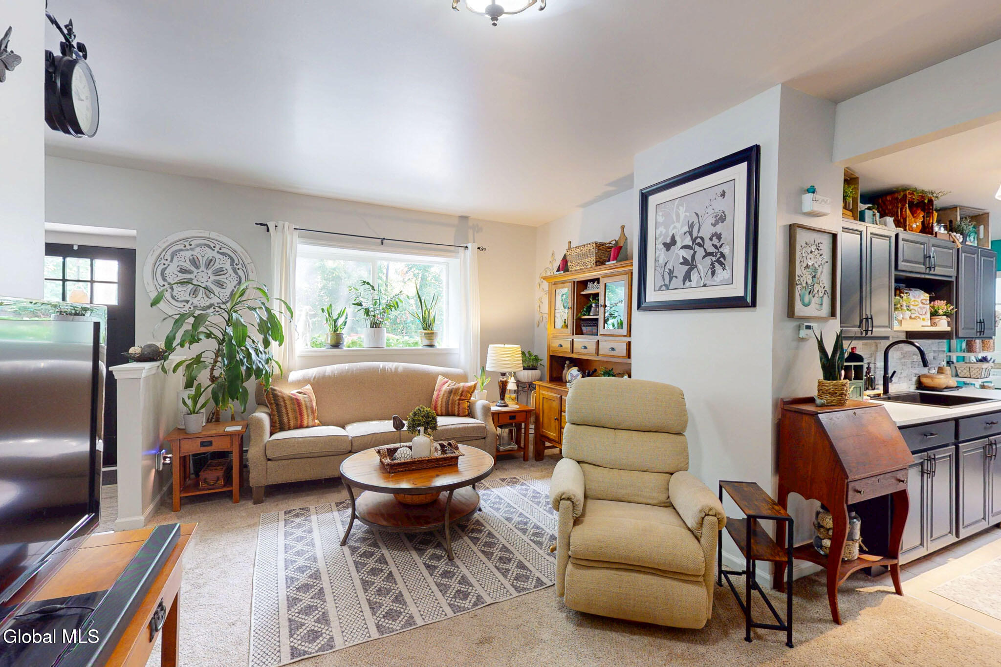 515 1st Avenue Troy NY 12182
