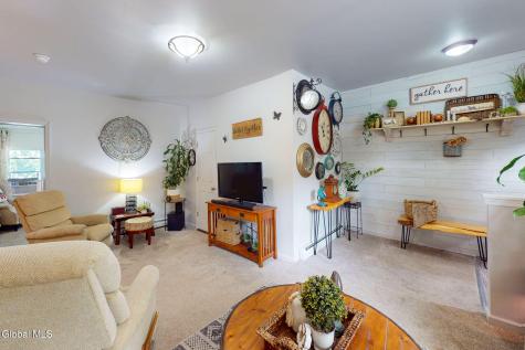 515 1st Avenue Troy NY 12182