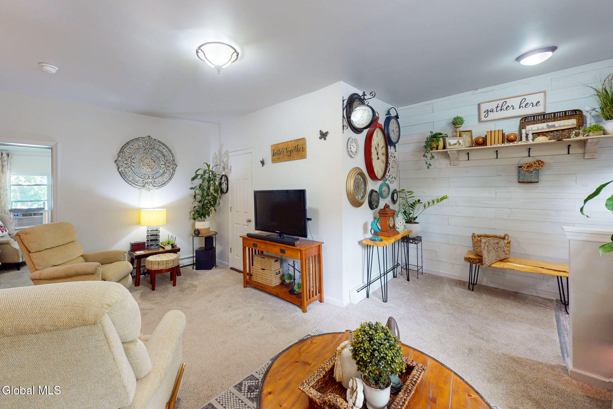 515 1st Avenue Troy NY 12182