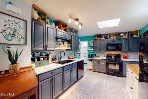 515 1st Avenue Troy NY 12182