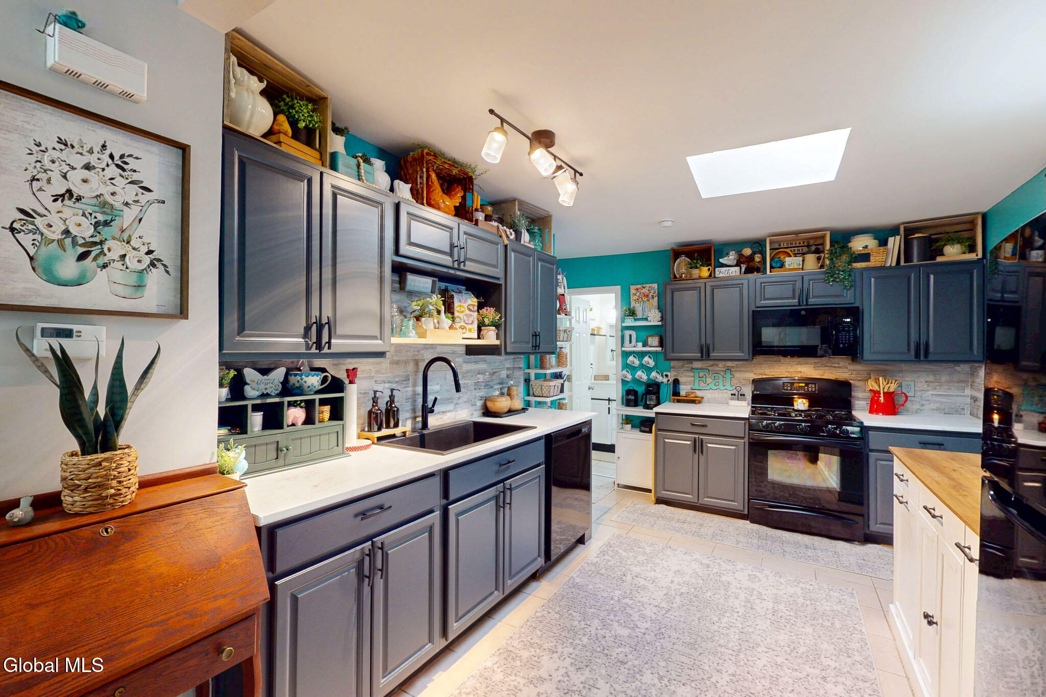 515 1st Avenue Troy NY 12182