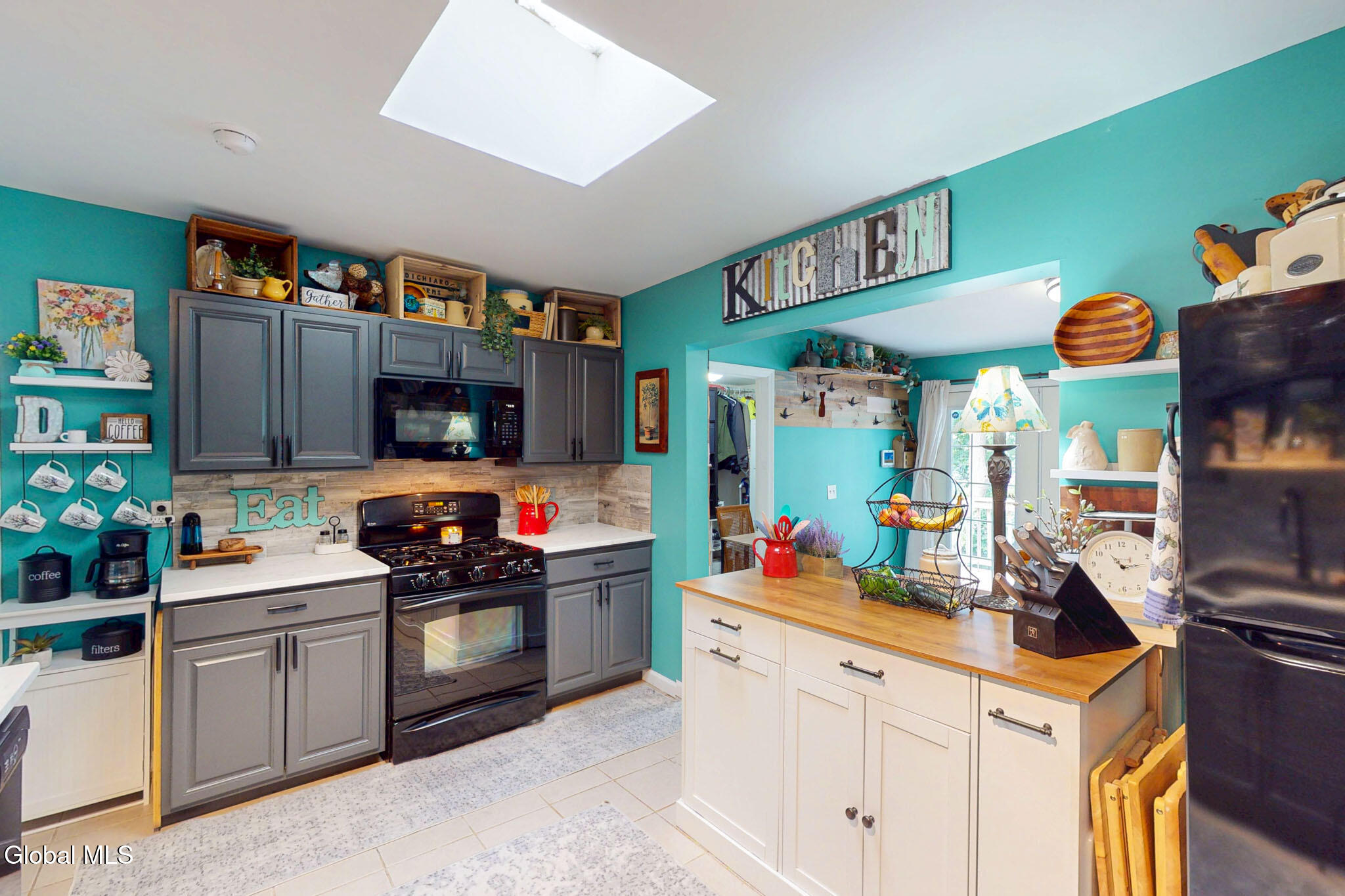 515 1st Avenue Troy NY 12182