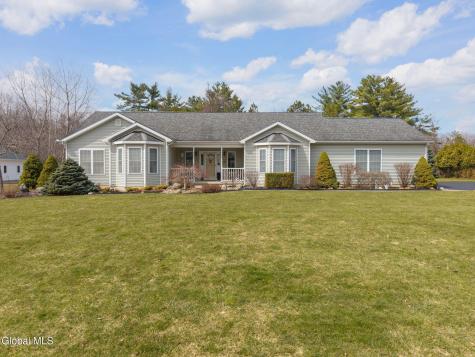 6655 Fuller Station Road Altamont NY 12009