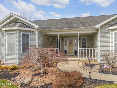 6655 Fuller Station Road Altamont NY 12009