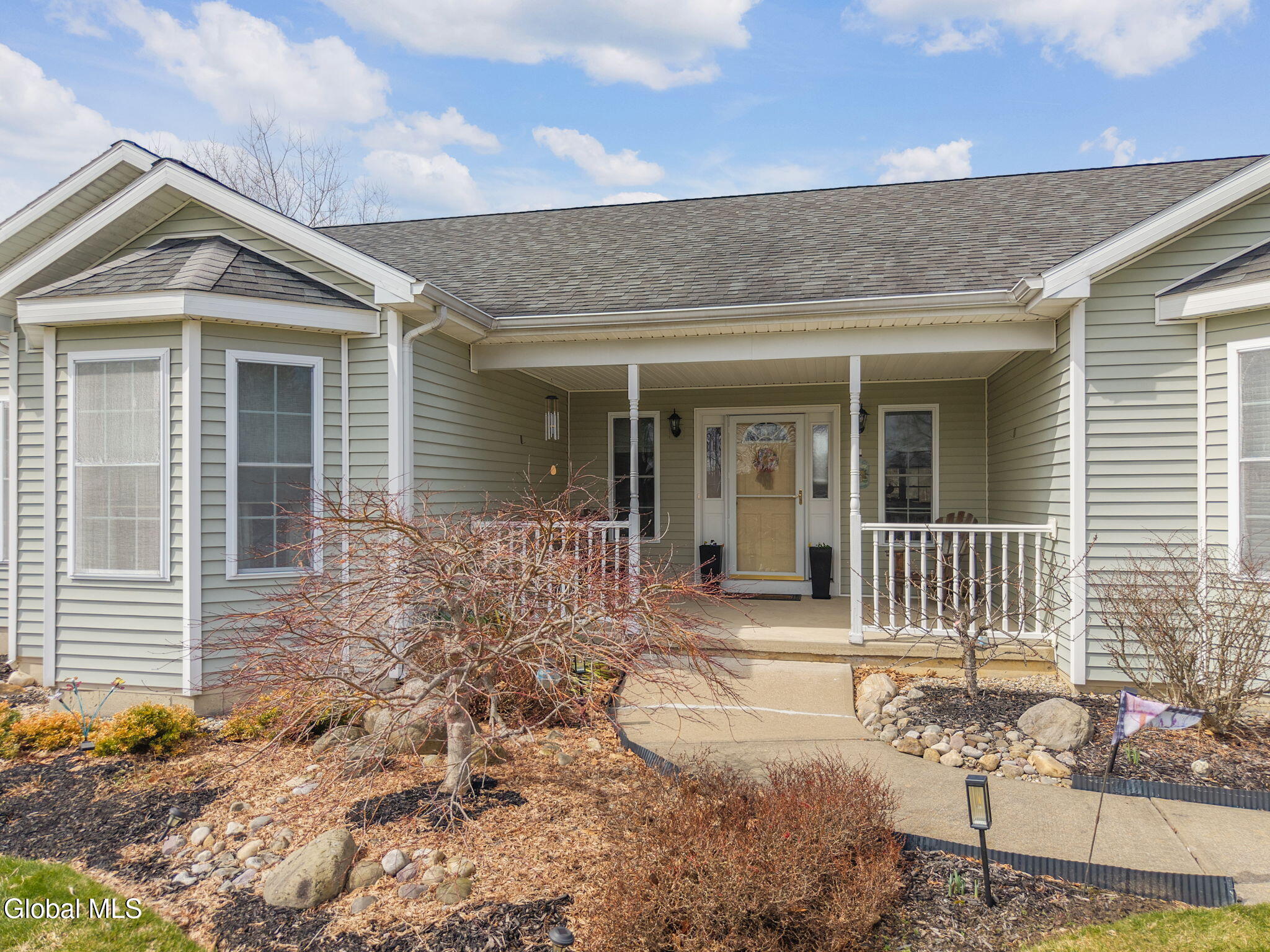 6655 Fuller Station Road Altamont NY 12009