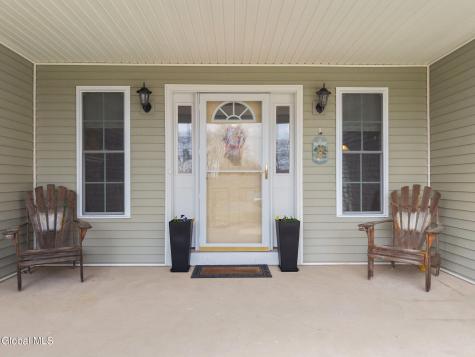 6655 Fuller Station Road Altamont NY 12009