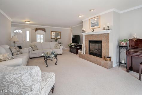 6655 Fuller Station Road Altamont NY 12009