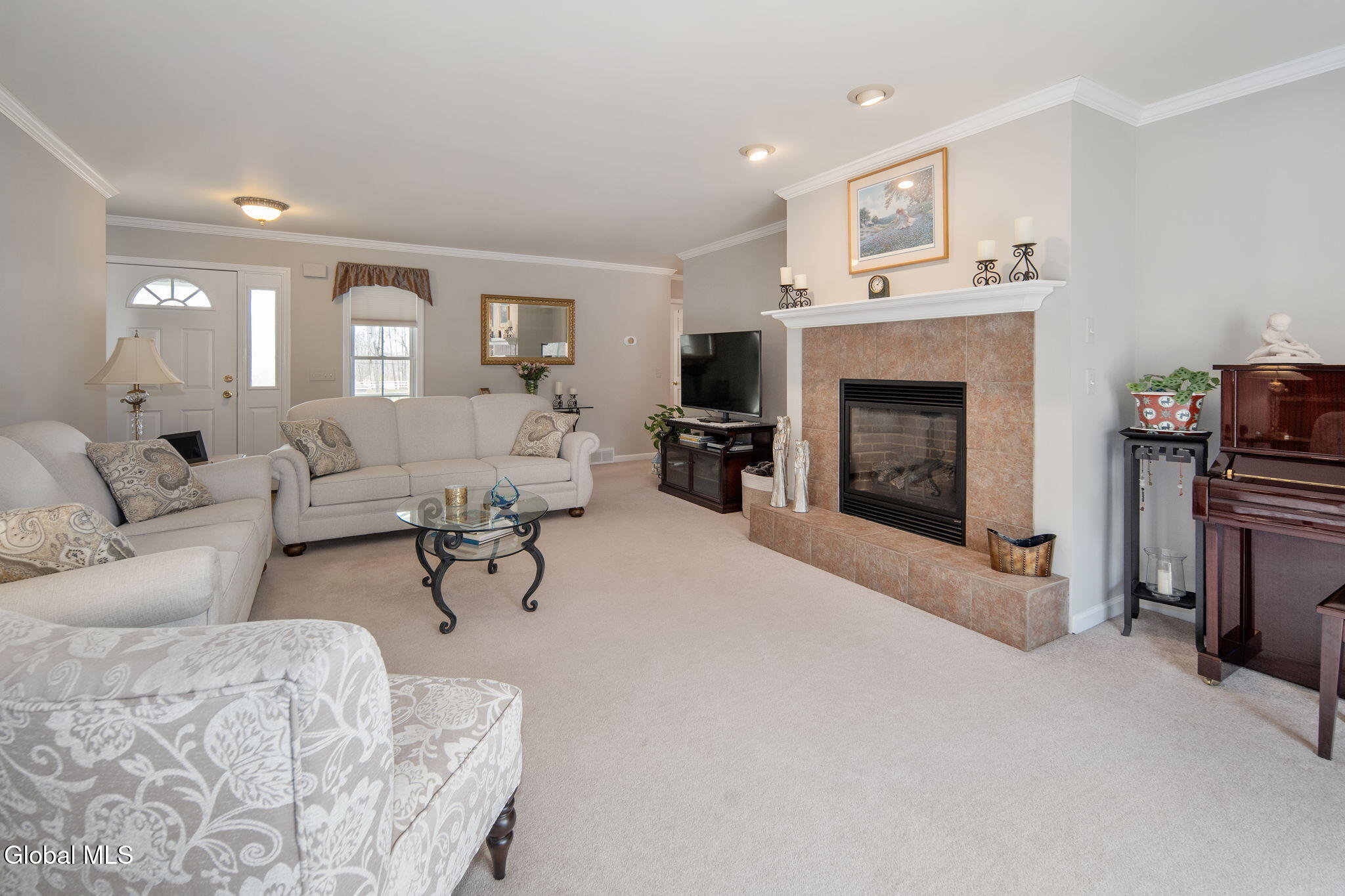6655 Fuller Station Road Altamont NY 12009