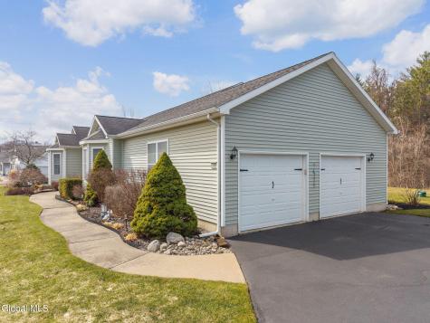 6655 Fuller Station Road Altamont NY 12009