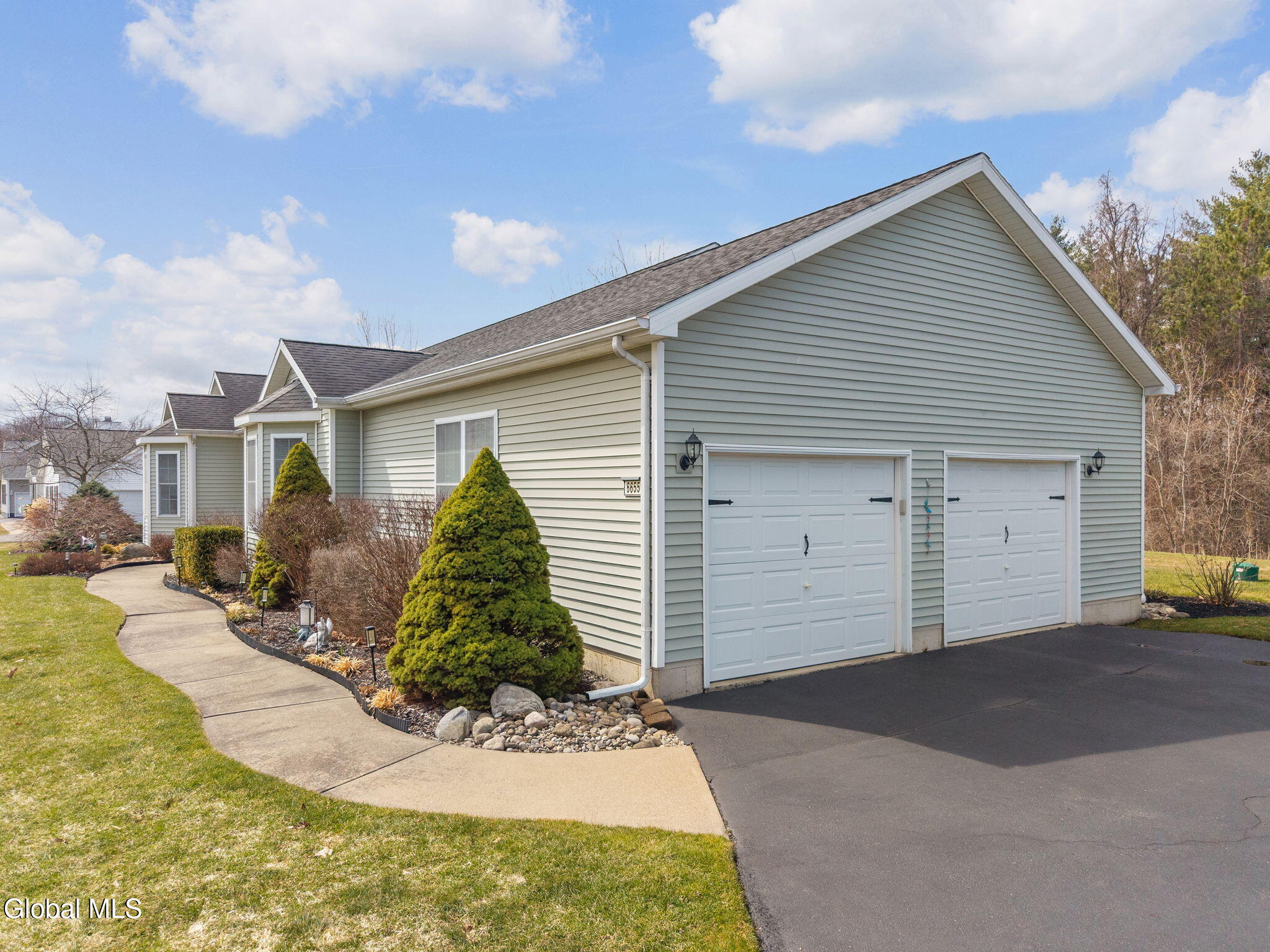 6655 Fuller Station Road Altamont NY 12009