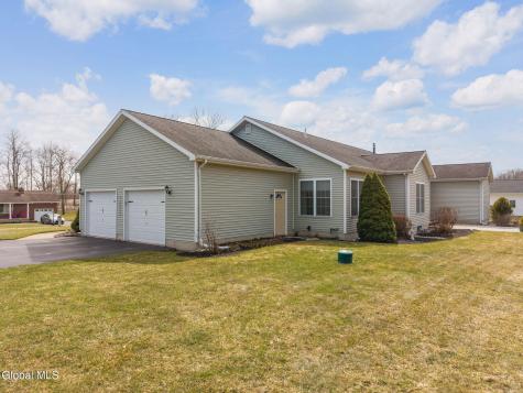 6655 Fuller Station Road Altamont NY 12009