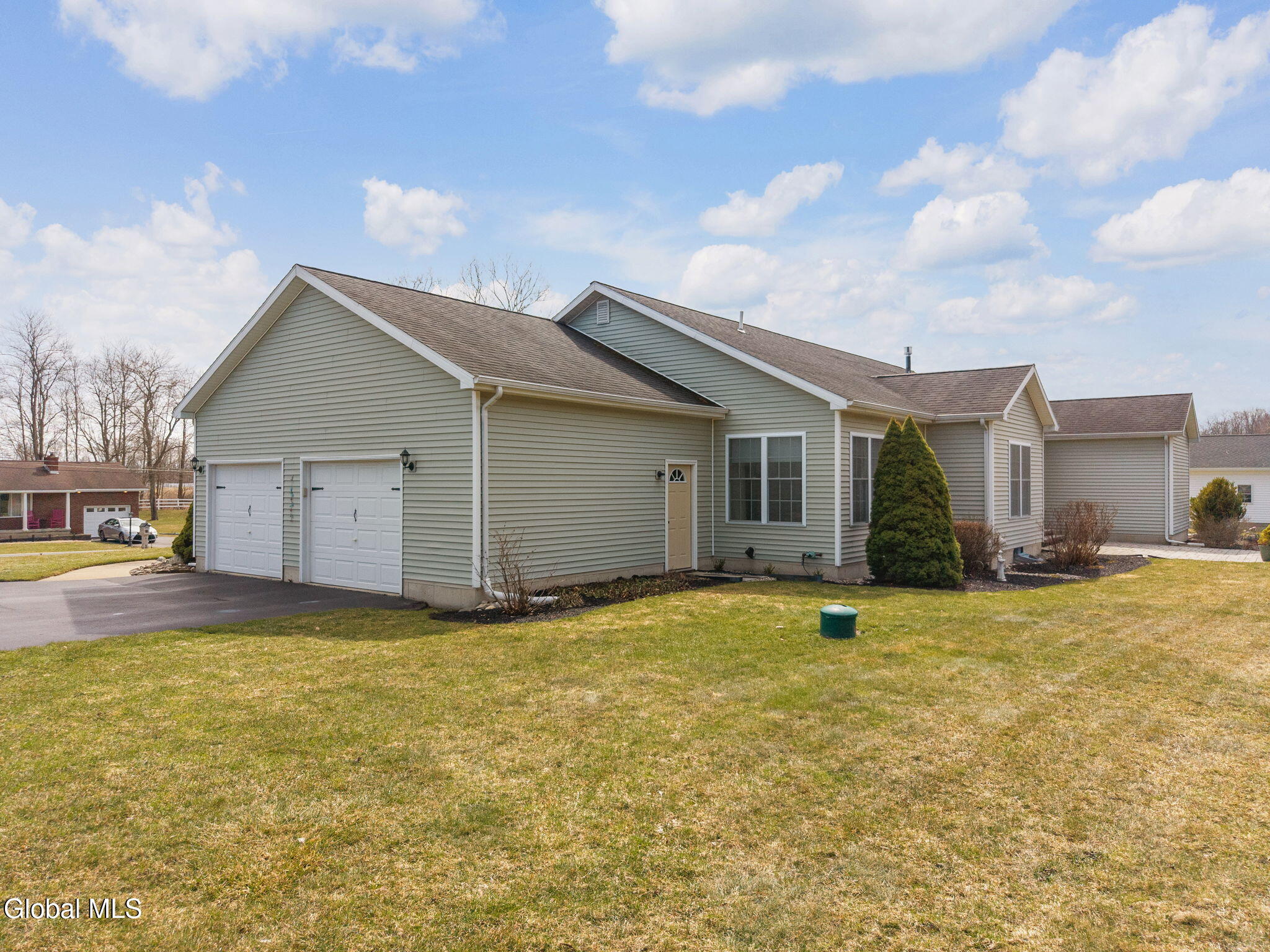 6655 Fuller Station Road Altamont NY 12009