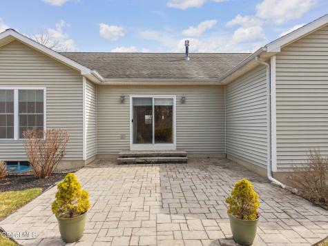 6655 Fuller Station Road Altamont NY 12009