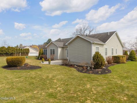 6655 Fuller Station Road Altamont NY 12009