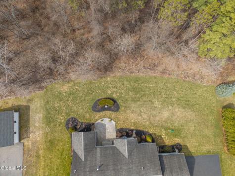 6655 Fuller Station Road Altamont NY 12009