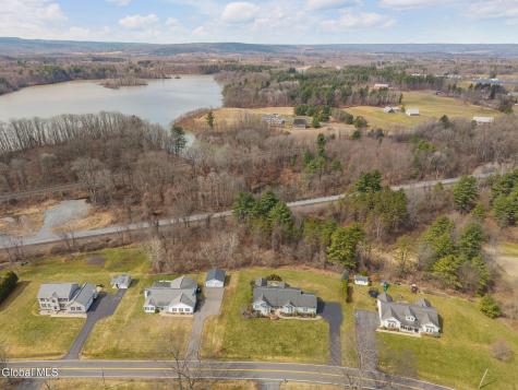 6655 Fuller Station Road Altamont NY 12009