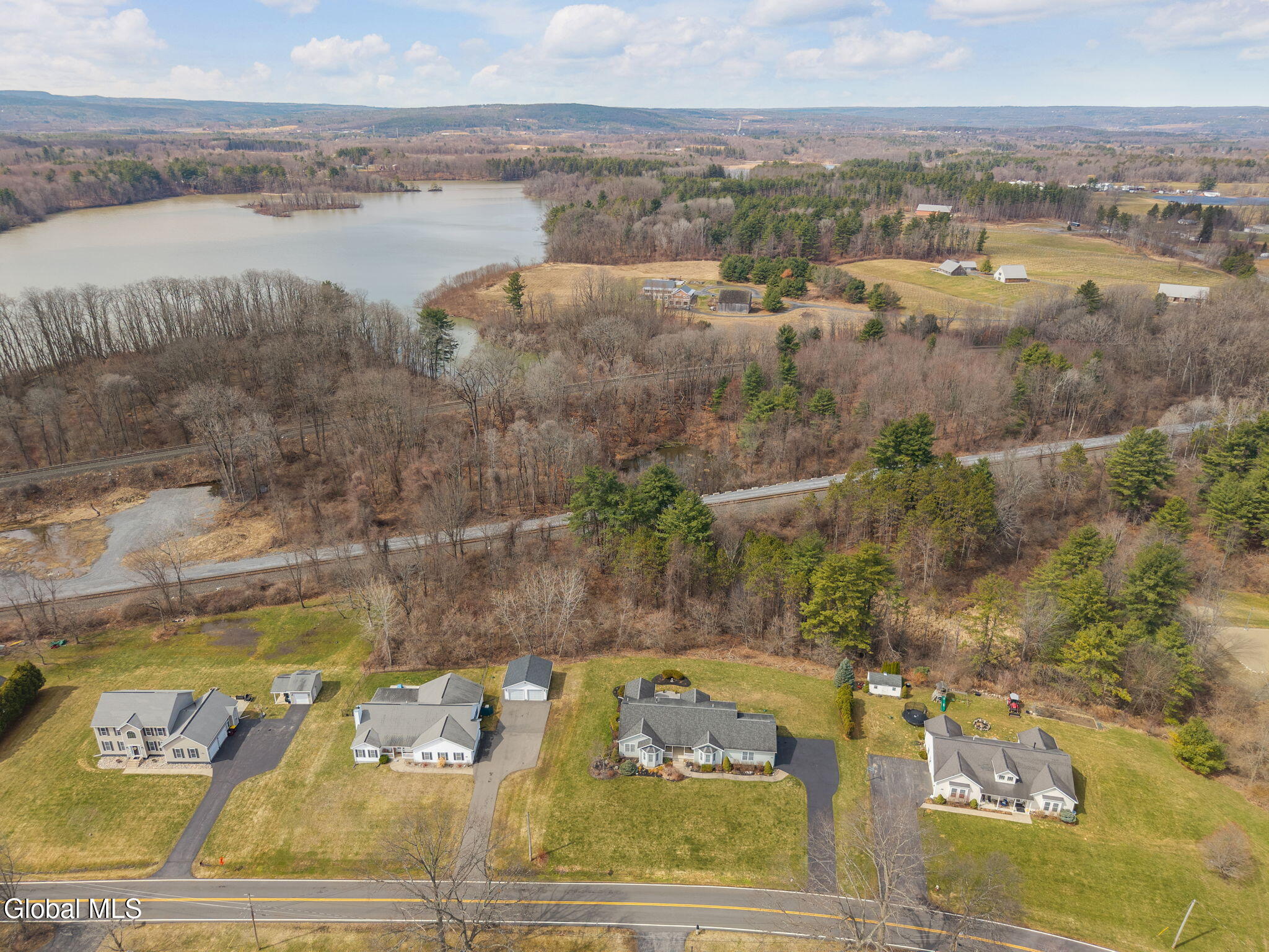 6655 Fuller Station Road Altamont NY 12009