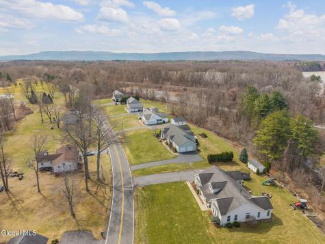 6655 Fuller Station Road Altamont NY 12009