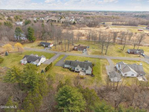 6655 Fuller Station Road Altamont NY 12009